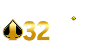 32winbike