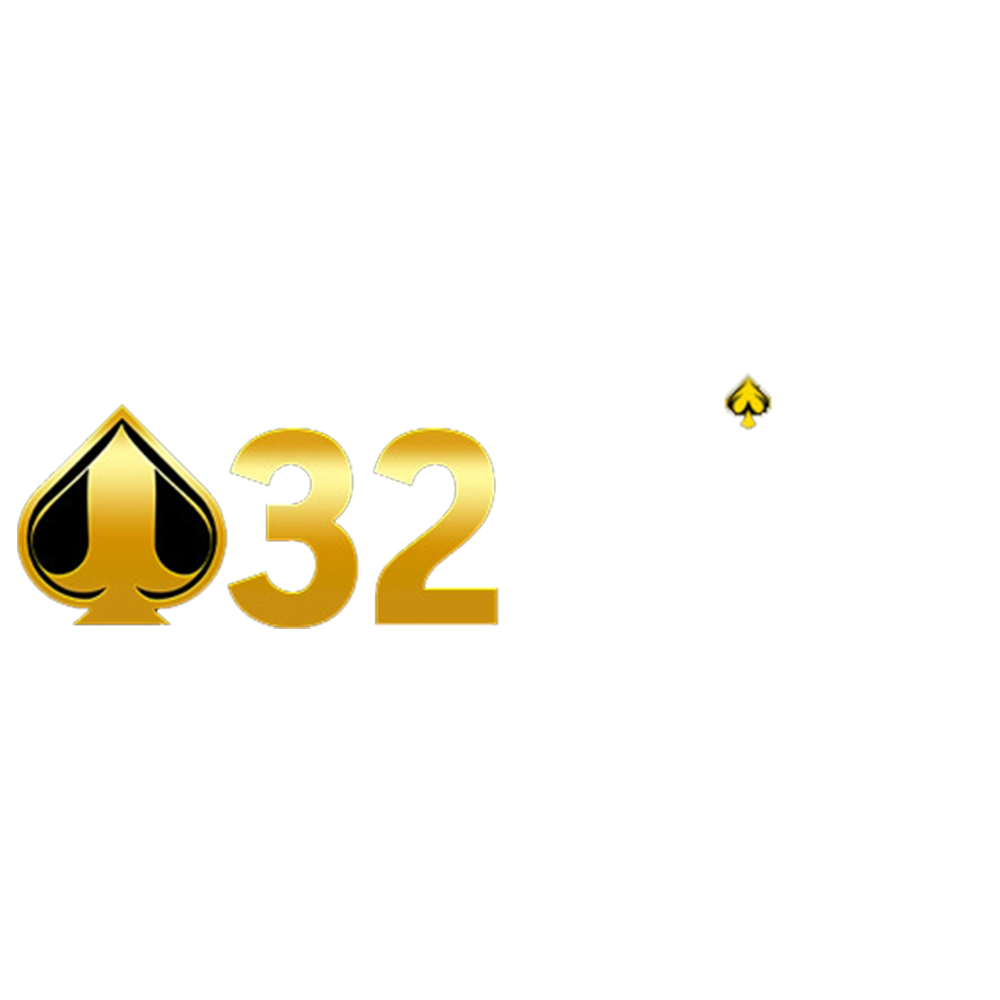 32winbike